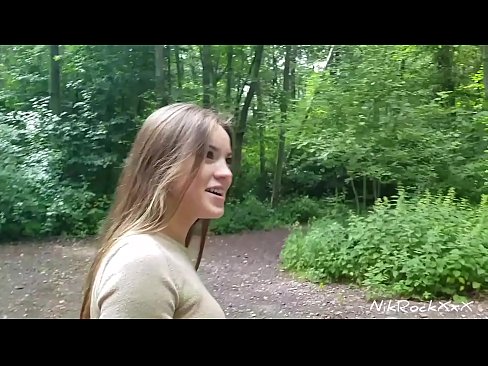 ❤️ Li vaig suggerir a l'Evelina que fotéssim en un lloc públic! Ella va dir que sí. Llavors la vaig follar pel cul i la vaig correr a la boca. Llavors es va enfadar. ️❌ Porno rus al porno ca.storestarbucks.top ❌️