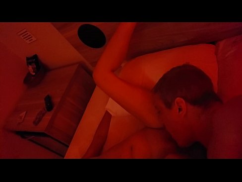❤️ Llepar-me el cony humit. ️❌ Porno rus al porno ca.storestarbucks.top ❌️