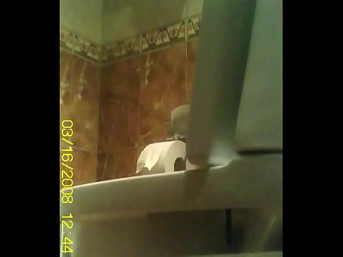 ❤️ Així va néixer la vida. Els wankers no volen veure! Acabo de provar una nova minicàmera. ️❌ Porno rus al porno ca.storestarbucks.top ❌️