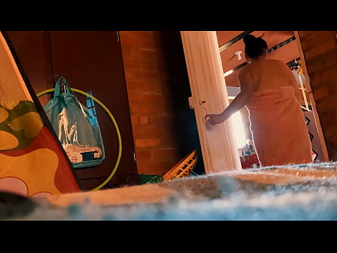 ❤️ El meu oncle em segueix a la dutxa, em fot mentre em ducho. ️❌ Porno rus al porno ca.storestarbucks.top ❌️