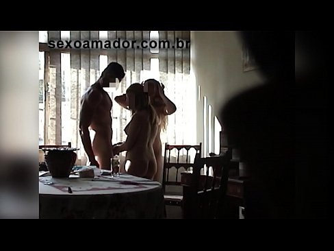 ❤️ Els amics sexuals conviden un home gegant i un trio amb ell ️❌ Porno rus al porno ca.storestarbucks.top ❌️