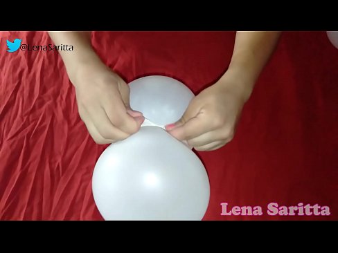 ❤️ Com fer una vagina o anus de joguina a casa ️❌ Porno rus al porno ca.storestarbucks.top ❌️