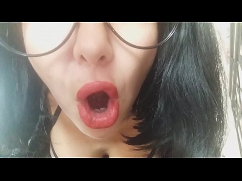 ❤️ Amor, la teva madrastra no et deixarà anar a l'escola avui... Et necessito massa... ️❌ Porno rus al porno ca.storestarbucks.top ❌️