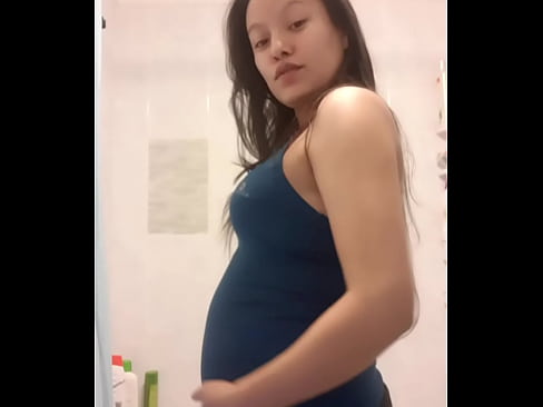 ❤️ TORNA LA PUTA COLOMBIANA MÉS CALENT DE LA XARXA, EMBARAÇADA, VOLANT VEURE-LES SEGUIU TAMBÉ A https://onlyfans.com/maquinasperfectas1 ️❌ Porno rus al porno ca.storestarbucks.top ❌️