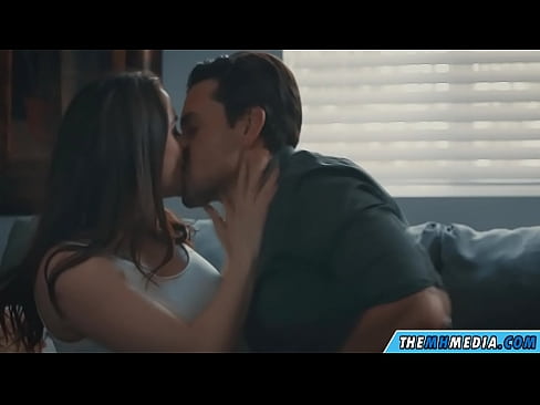 ❤️ Sexe romàntic amb una bona mare tetona ️❌ Porno rus al porno ca.storestarbucks.top ❌️