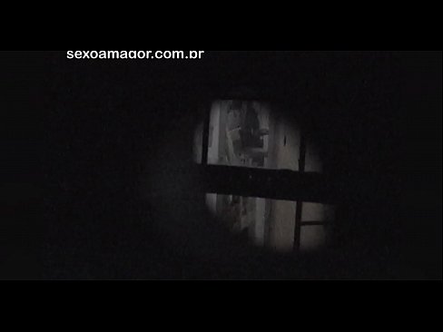 ❤️ Blondie és gravada en secret per un voyeur del barri amagat darrere de maons buits ️❌ Porno rus al porno ca.storestarbucks.top ❌️