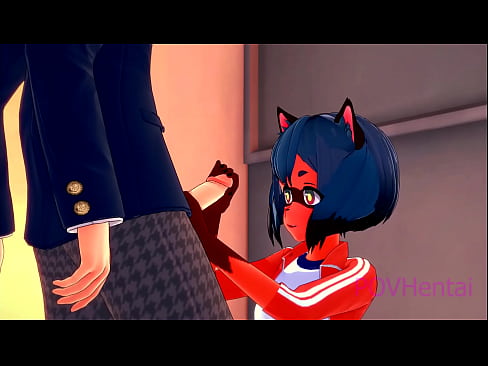 ❤️ Nova ramaderia amb Michiru Kagemori ️❌ Porno rus al porno ca.storestarbucks.top ❌️