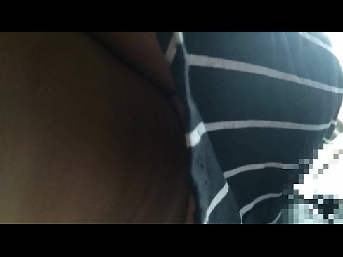 ❤️ Noia de negre sense calces, part 2 ️❌ Porno rus al porno ca.storestarbucks.top ❌️