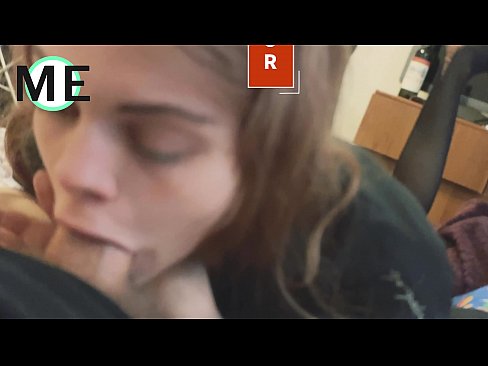 ❤️ Polla de gola, mitges trencades i talons trencats agradable de conèixer ️❌ Porno rus al porno ca.storestarbucks.top ❌️
