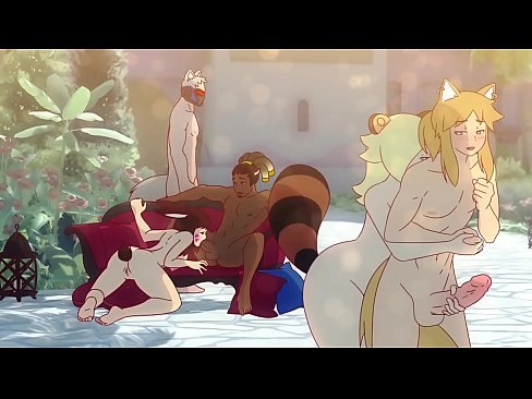 ❤️ Els plans més vius d'aquest dibuix animat a càmera lenta. ️❌ Porno rus al porno ca.storestarbucks.top ❌️