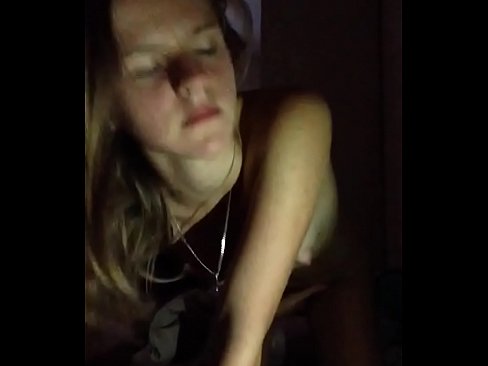 ❤️ Una noia es masturba i corre ️❌ Porno rus al porno ca.storestarbucks.top ❌️