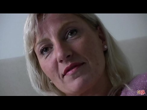 ❤️ La mare que hem fotut tots... Senyora, porteu-vos! ️❌ Porno rus al porno ca.storestarbucks.top ❌️