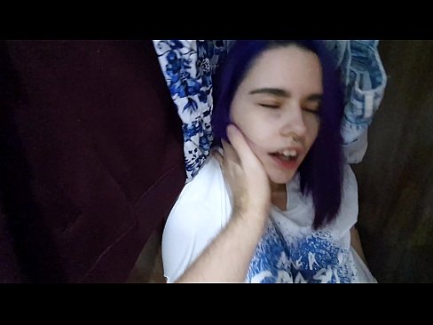 ❤️ Vaig trobar la meva germana a l'armari i la vaig ajudar a correr-se ️❌ Porno rus al porno ca.storestarbucks.top ❌️